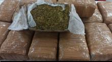 18 kilos