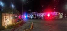 Hallan sin vida al alcalde de San José de Gracia