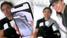 Eugenio Derbez 