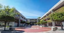 Universidad