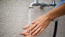 Agua