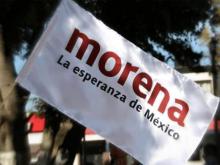 Morena
