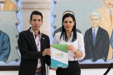 Censo Agropecuario 2022