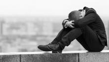 Suicidio