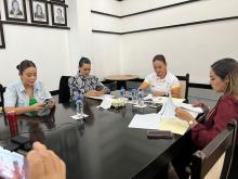 Congreso de Aguascalientes