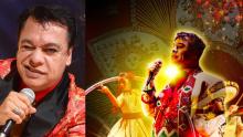 Juan Gabriel 