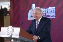 AMLO 