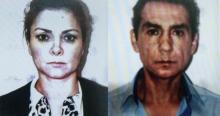 No liberarán a José Luis Abarca ni a su esposa