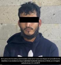 Distribuidor 