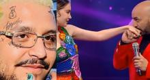 Lupillo Rivera