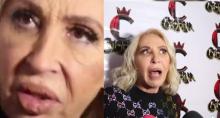 Laura Bozzo