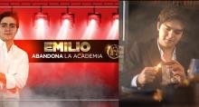 Espectáculos