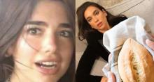 Dua Lipa