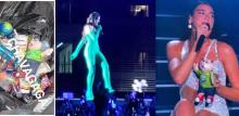 Dua Lipa