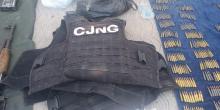 CJNG