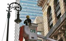 CFE