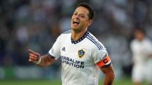 Chicharito