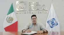 Javier Luevano