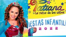 Espectáculos 