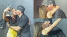 Enrique Iglesias 