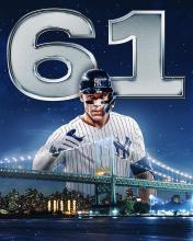 Aaron Judge