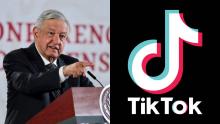 AMLO TikTok