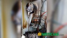 Veolia blinda sus pozos; actos vandálicos han costado $1 millón