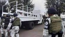 El Ejército no es la institución más confiable