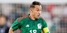 Guardado iguala récord histórico