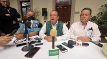 Jaime Gallo