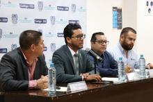 Presentan Modelo Inteligente para Detectar Patrones de Conducta Suicida 