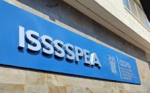 ISSSSPEA