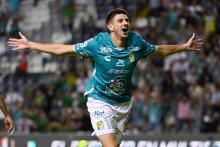 León derrotó a Juárez por la mínima