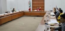 LitioMx