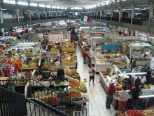 Inflación incontrolable: llegó a 8.76% durante la primera quincena de septiembre