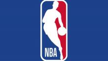 Nuevas reglas NBA