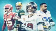 NFL WEEK 2