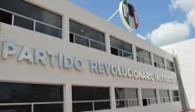 PRI Aguascalientes