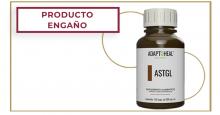 Medicamento 