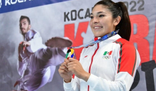 Guadalupe Quintal