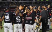 Sultanes a uno del campeonato