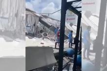 Terremoto