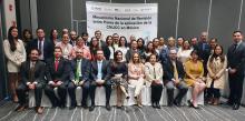 Itea Aguascalientes