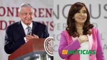 Cristina Fernández