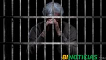 Por vejez, enfermedad y por ser indígenas liberan a más de 2,600 reos