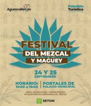 Mezcal