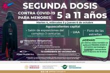 Vacuna anti COVID