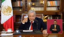 AMLO