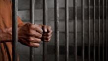 Encañonó a su ex pareja para que regresara con él 
