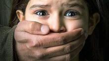 violación 